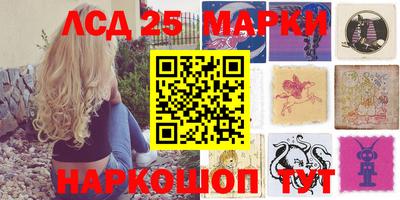 MDMA Premium VHQ Тверь