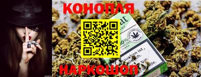 MDMA Premium VHQ Тула