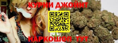 стаф Туймазы