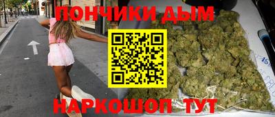кокаин колумбия Тара