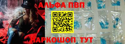 кокаин колумбия Тара